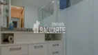 Foto 23 de Apartamento com 3 Quartos à venda, 124m² em Jardim Consórcio, São Paulo