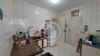 Foto 19 de Apartamento com 3 Quartos à venda, 129m² em Jardim Guanabara, Rio de Janeiro