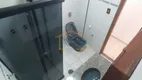 Foto 28 de Apartamento com 3 Quartos à venda, 96m² em Santana, São Paulo