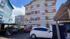 Foto 3 de Apartamento com 2 Quartos à venda, 69m² em Rubem Berta, Porto Alegre