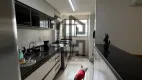 Foto 17 de Apartamento com 3 Quartos à venda, 83m² em Cachambi, Rio de Janeiro