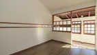 Foto 60 de Casa com 2 Quartos à venda, 79m² em Tristeza, Porto Alegre