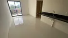 Foto 6 de Apartamento com 2 Quartos à venda, 50m² em Capim Macio, Natal