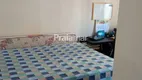 Foto 8 de Apartamento com 2 Quartos à venda, 78m² em Itararé, São Vicente