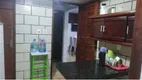 Foto 10 de Casa com 4 Quartos à venda, 199m² em Aldeia dos Camarás, Camaragibe