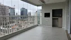 Foto 22 de Apartamento com 3 Quartos à venda, 134m² em Chácara Santo Antônio, São Paulo