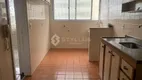 Foto 23 de Apartamento com 3 Quartos à venda, 82m² em Engenho De Dentro, Rio de Janeiro