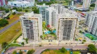 Foto 3 de Apartamento com 3 Quartos à venda, 123m² em Ponta Negra, Manaus