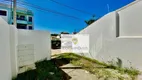 Foto 15 de Casa com 2 Quartos à venda, 83m² em Jardim Bela Vista, Rio das Ostras