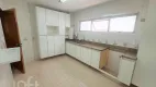 Foto 7 de Apartamento com 3 Quartos à venda, 125m² em Jardim Paulista, São Paulo