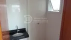 Foto 6 de Apartamento com 2 Quartos à venda, 39m² em Vila Guilhermina, São Paulo