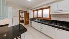 Foto 9 de Apartamento com 3 Quartos à venda, 156m² em Petrópolis, Porto Alegre
