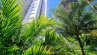 Foto 48 de Apartamento com 3 Quartos à venda, 102m² em Candeal, Salvador