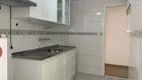Foto 14 de Apartamento com 1 Quarto à venda, 53m² em Cambuí, Campinas