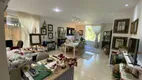 Foto 4 de Casa com 5 Quartos à venda, 610m² em Alphaville I, Salvador