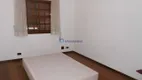 Foto 23 de Sobrado com 4 Quartos à venda, 405m² em Vila Guarani, São Paulo