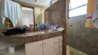 Foto 10 de Apartamento com 4 Quartos à venda, 240m² em Funcionários, Belo Horizonte