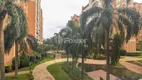 Foto 18 de Apartamento com 3 Quartos à venda, 141m² em Jardim Europa, Porto Alegre