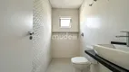 Foto 21 de Sobrado com 3 Quartos à venda, 116m² em Cruzeiro, São José dos Pinhais