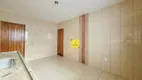 Foto 18 de Apartamento com 2 Quartos à venda, 114m² em São Pedro, Juiz de Fora