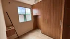 Foto 7 de Apartamento com 4 Quartos para alugar, 120m² em Inga, Betim