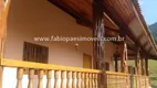 Foto 24 de Fazenda/Sítio com 7 Quartos à venda, 3194400m² em Zona Rural, Cachoeiras de Macacu