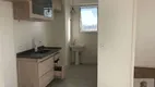 Foto 37 de Apartamento com 2 Quartos à venda, 37m² em Cambuci, São Paulo