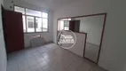 Foto 18 de Apartamento com 2 Quartos para alugar, 62m² em Quintino Bocaiúva, Rio de Janeiro