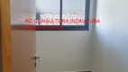 Foto 6 de Casa de Condomínio com 3 Quartos à venda, 202m² em Jardim Panorama, Indaiatuba