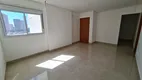 Foto 20 de Apartamento com 4 Quartos à venda, 225m² em Setor Bueno, Goiânia