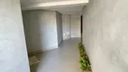 Foto 22 de Apartamento com 3 Quartos à venda, 181m² em Fernão Dias, Belo Horizonte