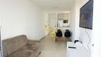 Foto 2 de Apartamento com 2 Quartos para alugar, 50m² em Vila Moreira, São Paulo