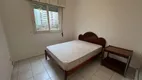 Foto 8 de Apartamento com 2 Quartos à venda, 80m² em Centro, Guarujá