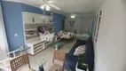 Foto 3 de Apartamento com 3 Quartos à venda, 100m² em Pitangueiras, Guarujá