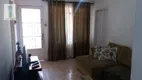 Foto 13 de Casa com 4 Quartos à venda, 100m² em Parque Mandaqui, São Paulo