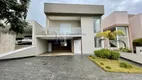 Foto 50 de Casa de Condomínio com 4 Quartos à venda, 400m² em Condomínio Vale das Águas, Bragança Paulista