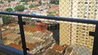 Foto 20 de Apartamento com 3 Quartos à venda, 172m² em Centro, São José do Rio Preto