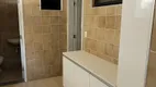 Foto 23 de Apartamento com 4 Quartos à venda, 180m² em Meireles, Fortaleza