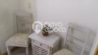 Foto 4 de Sala Comercial à venda, 22m² em Tijuca, Rio de Janeiro