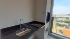 Foto 10 de Apartamento com 2 Quartos para alugar, 115m² em Bela Suica, Londrina