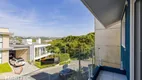 Foto 16 de Casa de Condomínio com 3 Quartos à venda, 120m² em Abranches, Curitiba
