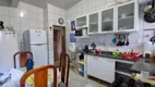 Foto 18 de Casa com 4 Quartos à venda, 242m² em Aflitos, Recife