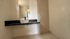 Foto 19 de Apartamento com 3 Quartos à venda, 107m² em Santana, São Paulo