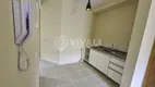 Foto 6 de Apartamento com 2 Quartos à venda, 52m² em Jardim Salessi, Itatiba