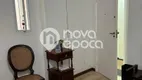 Foto 4 de Apartamento com 1 Quarto à venda, 44m² em Botafogo, Rio de Janeiro