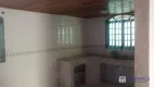 Foto 19 de Casa de Condomínio com 3 Quartos à venda, 400m² em Campo Grande, Rio de Janeiro