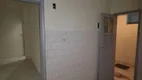 Foto 12 de Apartamento com 3 Quartos para alugar, 100m² em Braz de Pina, Rio de Janeiro