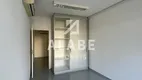 Foto 3 de Sala Comercial à venda, 32m² em Jardim Paulista, São Paulo