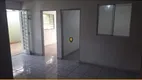 Foto 9 de Casa com 4 Quartos à venda, 180m² em Samambaia Sul, Brasília