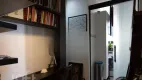 Foto 15 de Apartamento com 3 Quartos à venda, 78m² em Itaim Bibi, São Paulo